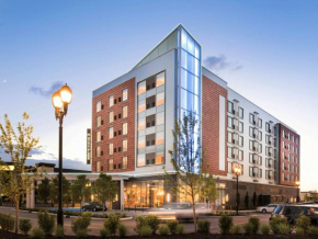  Hyatt Place Cleveland/Westlake/Crocker Park  Истлейк